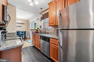 8410 Ravenswood Rd, New Carrollton, MD 20784 - Photo 35