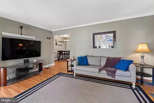 8410 Ravenswood Rd, New Carrollton, MD 20784 - Photo 31