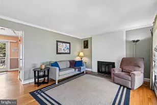 8410 Ravenswood Rd, New Carrollton, MD 20784 - Photo 29