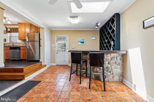 8410 Ravenswood Rd, New Carrollton, MD 20784 - Photo 45