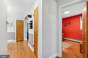 8410 Ravenswood Rd, New Carrollton, MD 20784 - Photo 49
