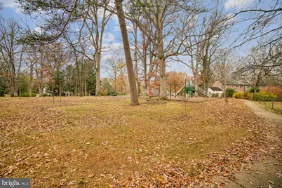 8410 Ravenswood Road, Hyattsville, MD 20784 - Photo 73