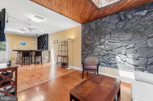 8410 Ravenswood Rd, New Carrollton, MD 20784 - Photo 43