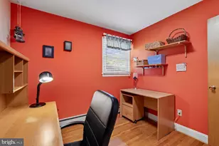 8410 Ravenswood Rd, New Carrollton, MD 20784 - Photo 51