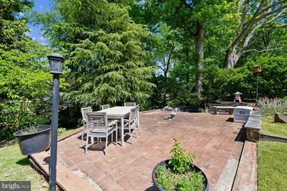 8410 Ravenswood Road, Hyattsville, MD 20784 - Photo 15
