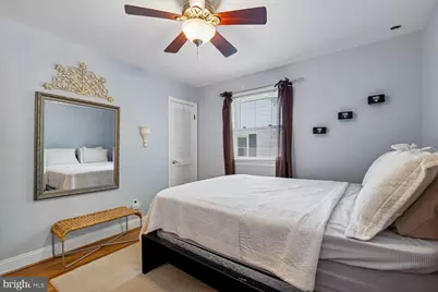 8410 Ravenswood Road, Hyattsville, MD 20784 - Photo 55