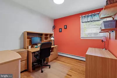8410 Ravenswood Road, Hyattsville, MD 20784 - Photo 49