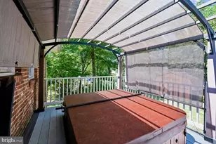 8410 Ravenswood Rd, New Carrollton, MD 20784 - Photo 21