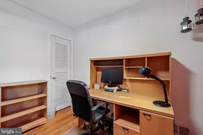 8410 Ravenswood Road, Hyattsville, MD 20784 - Photo 51
