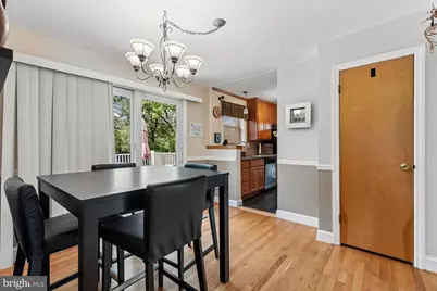 8410 Ravenswood Road, Hyattsville, MD 20784 - Photo 33