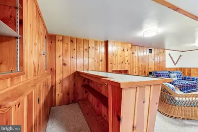 8410 Ravenswood Road, Hyattsville, MD 20784 - Photo 63