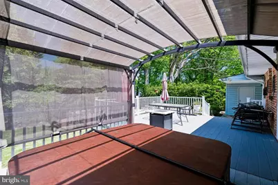8410 Ravenswood Road, Hyattsville, MD 20784 - Photo 21