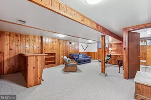 8410 Ravenswood Rd, New Carrollton, MD 20784 - Photo 69