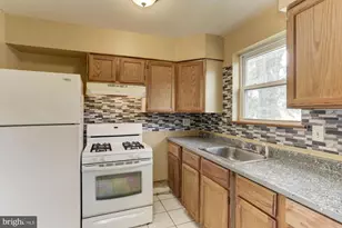 1925 Addison Rd S, District Heights, MD 20747 - Photo 7