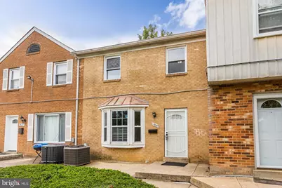 1925 Addison Road S, District Heights, MD 20747 - Photo 1