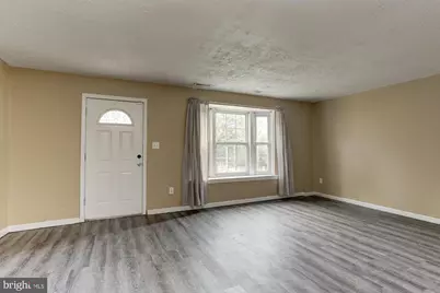 1925 Addison Road S, District Heights, MD 20747 - Photo 3