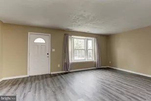 1925 Addison Rd S, District Heights, MD 20747 - Photo 3