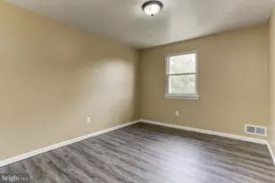 1925 Addison Rd S, District Heights, MD 20747 - Photo 9