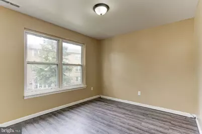 1925 Addison Road S, District Heights, MD 20747 - Photo 5