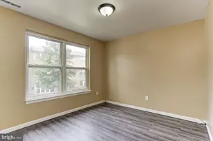 1925 Addison Rd S, District Heights, MD 20747 - Photo 5