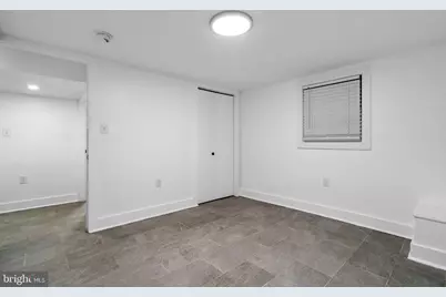 6923 Randolph Street, Hyattsville, MD 20784 - Photo 39