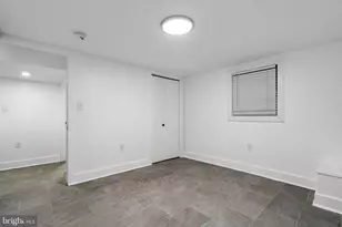 6923 Randolph St, Hyattsville, MD 20784 - Photo 39
