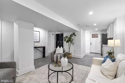 6923 Randolph Street, Hyattsville, MD 20784 - Photo 31