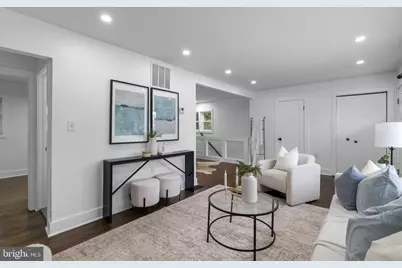 6923 Randolph Street, Hyattsville, MD 20784 - Photo 5