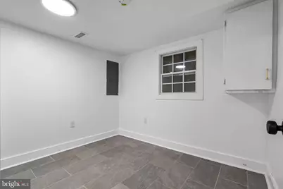 6923 Randolph Street, Hyattsville, MD 20784 - Photo 37