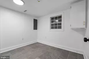 6923 Randolph St, Hyattsville, MD 20784 - Photo 37