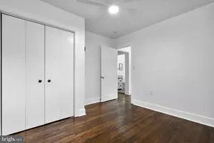 6923 Randolph St, Hyattsville, MD 20784 - Photo 23