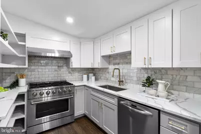 6923 Randolph Street, Hyattsville, MD 20784 - Photo 15