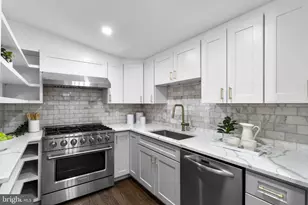 6923 Randolph St, Hyattsville, MD 20784 - Photo 15