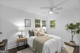 6923 Randolph St, Hyattsville, MD 20784 - Photo 19