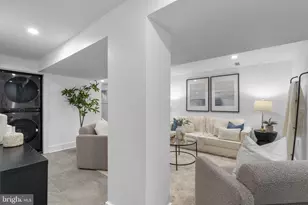 6923 Randolph St, Hyattsville, MD 20784 - Photo 29