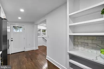 6923 Randolph Street, Hyattsville, MD 20784 - Photo 17