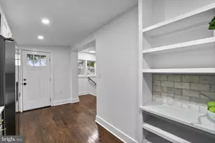 6923 Randolph St, Hyattsville, MD 20784 - Photo 17