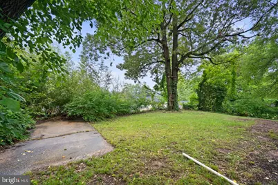 6923 Randolph Street, Hyattsville, MD 20784 - Photo 45