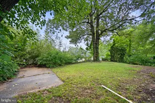 6923 Randolph St, Hyattsville, MD 20784 - Photo 45