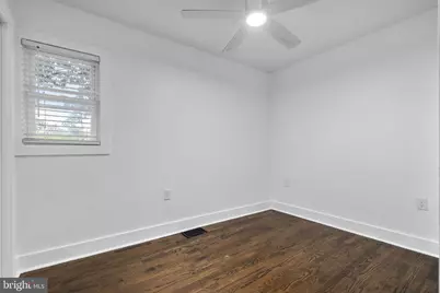 6923 Randolph Street, Hyattsville, MD 20784 - Photo 25