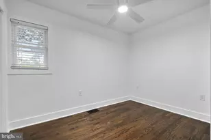 6923 Randolph St, Hyattsville, MD 20784 - Photo 25