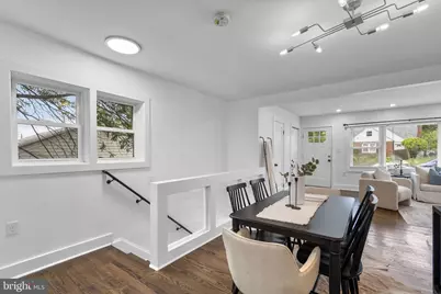 6923 Randolph Street, Hyattsville, MD 20784 - Photo 9