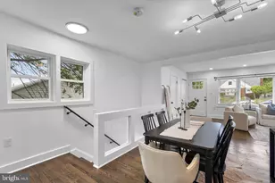 6923 Randolph St, Hyattsville, MD 20784 - Photo 9