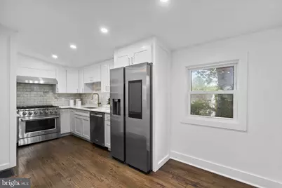 6923 Randolph Street, Hyattsville, MD 20784 - Photo 13