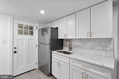 6923 Randolph Street, Hyattsville, MD 20784 - Photo 33