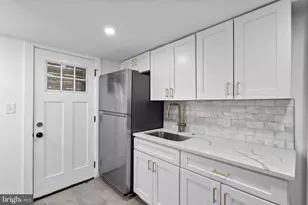 6923 Randolph St, Hyattsville, MD 20784 - Photo 33