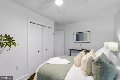 6923 Randolph Street, Hyattsville, MD 20784 - Photo 21