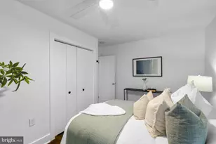 6923 Randolph St, Hyattsville, MD 20784 - Photo 21