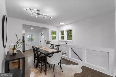 6923 Randolph Street, Hyattsville, MD 20784 - Photo 7