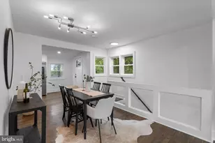 6923 Randolph St, Hyattsville, MD 20784 - Photo 7